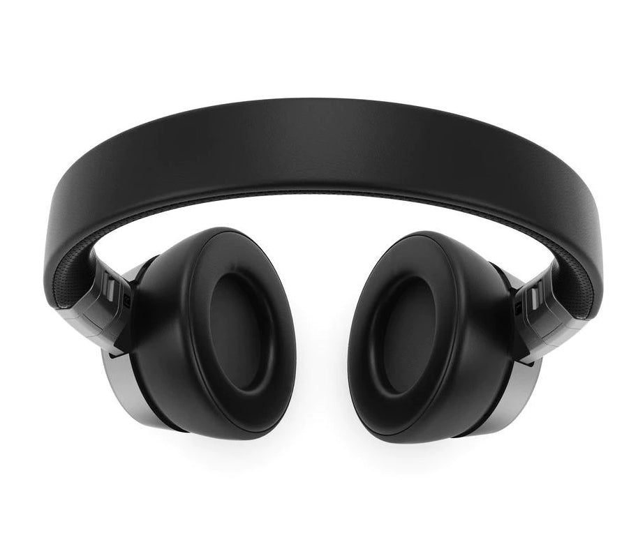 Thinkpad X1 Active Noise Cancellation Headphones