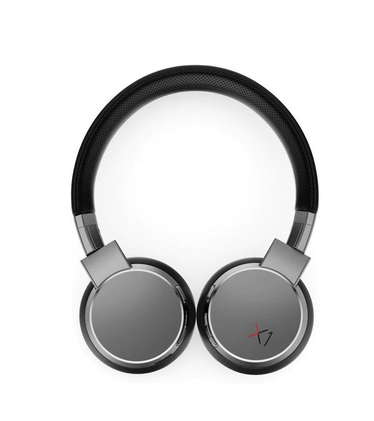 Thinkpad X1 Active Noise Cancellation Headphones