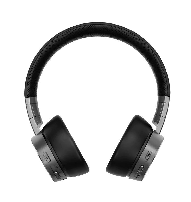 Thinkpad X1 Active Noise Cancellation Headphones