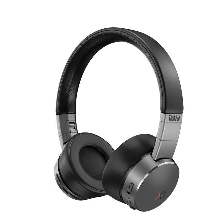 Thinkpad X1 Active Noise Cancellation Headphones