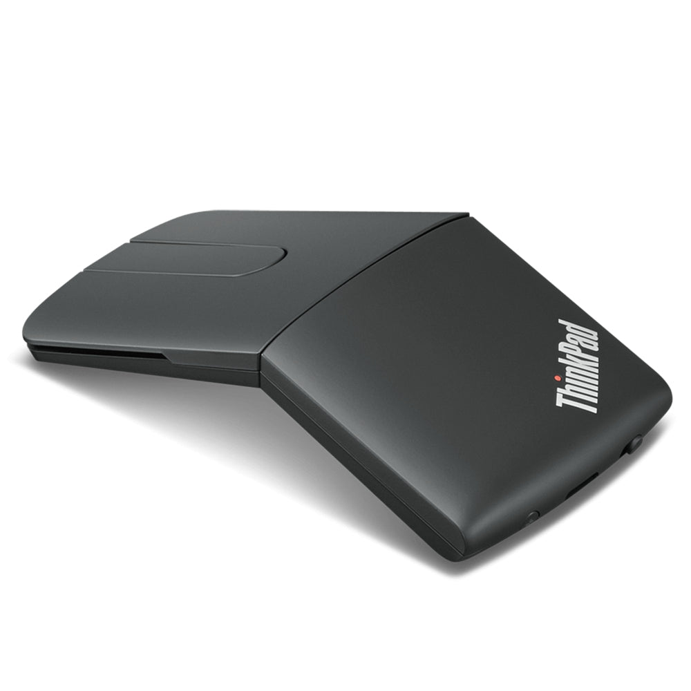 Thinkpad X1 Presenter Mouse