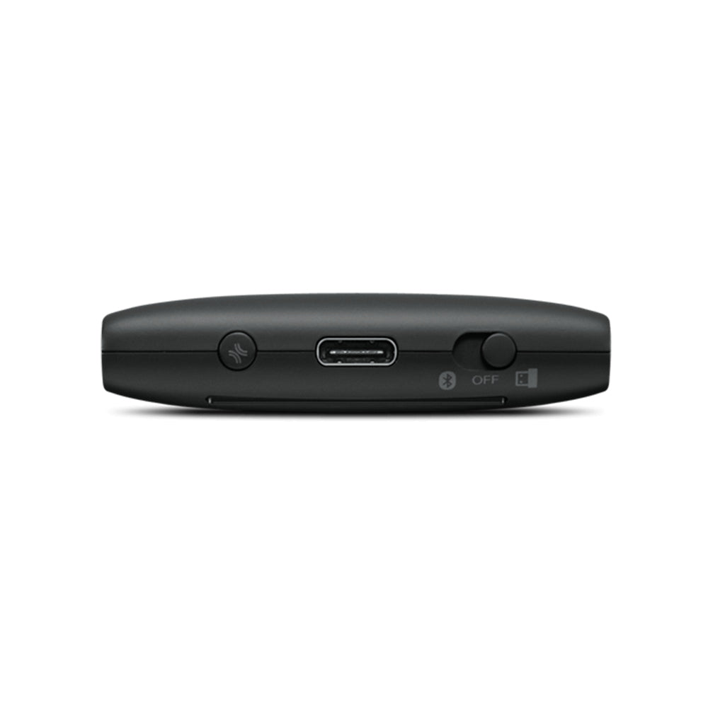 Thinkpad X1 Presenter Mouse