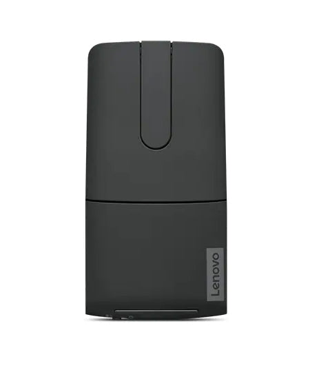 Thinkpad X1 Presenter Mouse