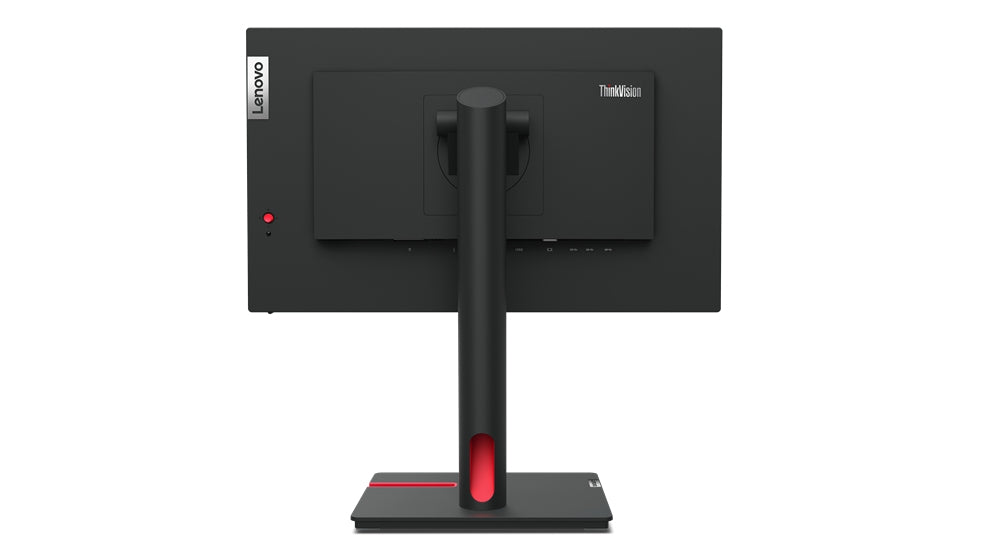 Thinkvision T22I-30 21.5 Inch W Led 1920X1080 3Y