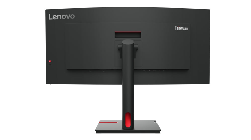 Thinkvision T34W-30 Wled 34 3Y