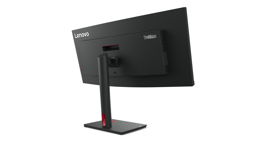 Thinkvision T34W-30 Wled 34 3Y