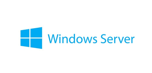 Lenovo Windows Server 2019 Standard Add License 2 Core Pos Only