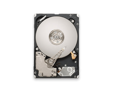 Disco Duro Lenovo Thinksystem De 1.2 Tb 10K 12Gbps Hs 512N Hhd 2.5 Sas Para Sr635 V3, Sr665 V3, St250, Sr250, Sr645, Sr630 V2, Sr590, Sr630 V3, Sr530, St650 V3, St550, Sr655 V3, St650 V2, Sr650