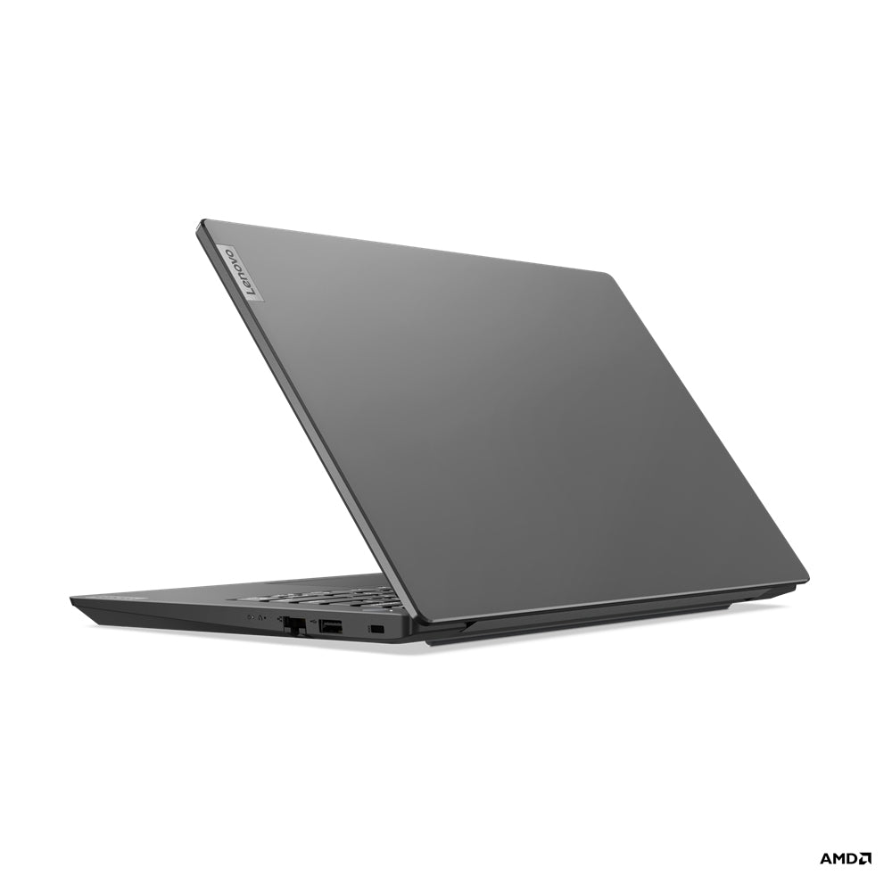 Laptop Lenovo Thinkbook V14 G2 Amd Ryzen 3 5300U/ 4Gb Ddr4 3200 / 1Tb Hd 5400Rpm / 14 Hd / Radeon 2021Gfx / Wlan/ Win 11 Pro / 1 Yr Garantia