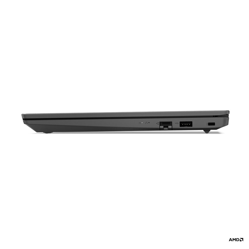 Laptop Lenovo Thinkbook V14 G2 Amd Ryzen 3 5300U/ 4Gb Ddr4 3200 / 1Tb Hd 5400Rpm / 14 Hd / Radeon 2021Gfx / Wlan/ Win 11 Pro / 1 Yr Garantia