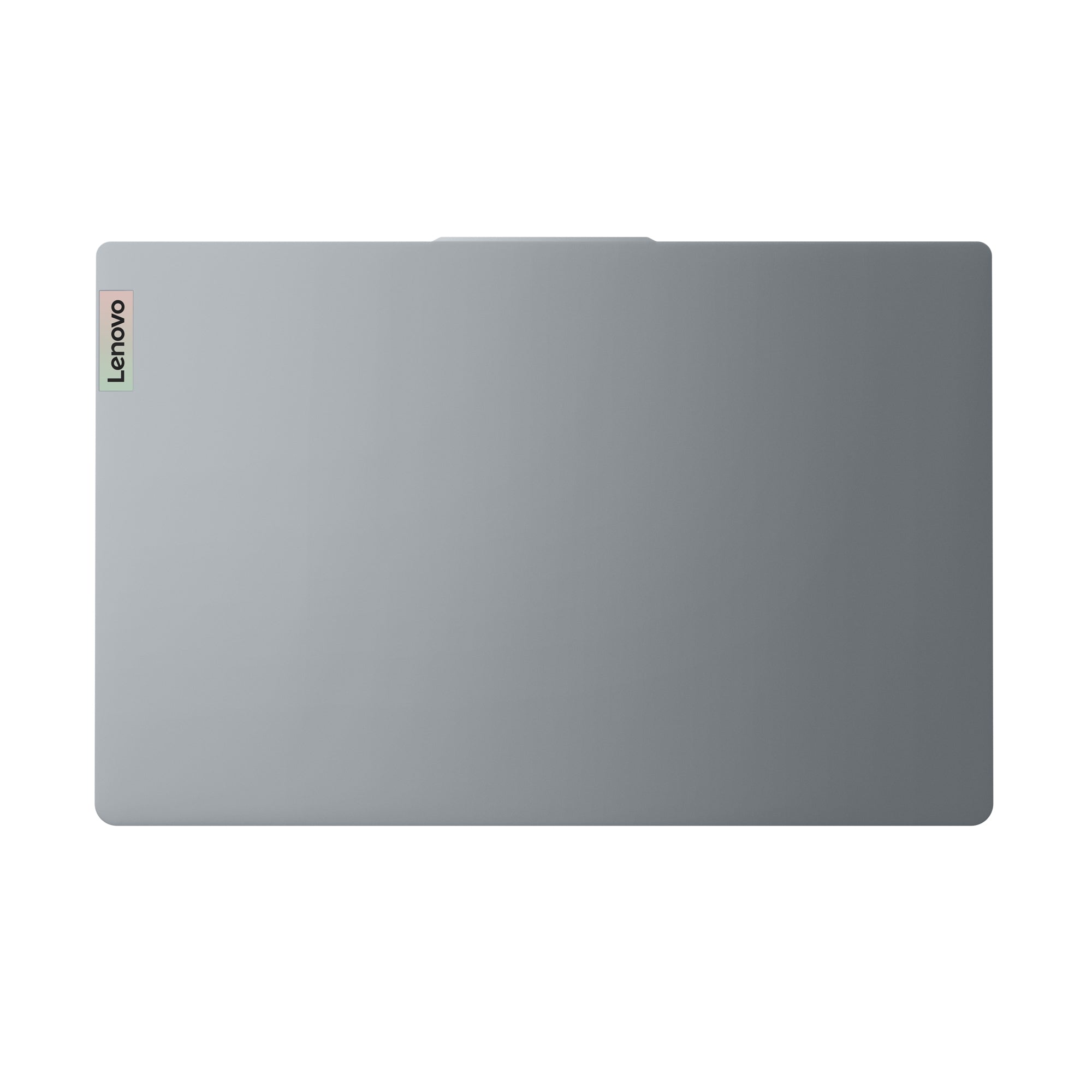 Laptop Lenovo Ideapad Slim 3 15Iru8/Core I3-1305U 1.6Ghz/8Gb/512Gb/15.6 Fhd/Touch/Color Gris Artico/Win 11 Home/1 Año En Centro De Servicio