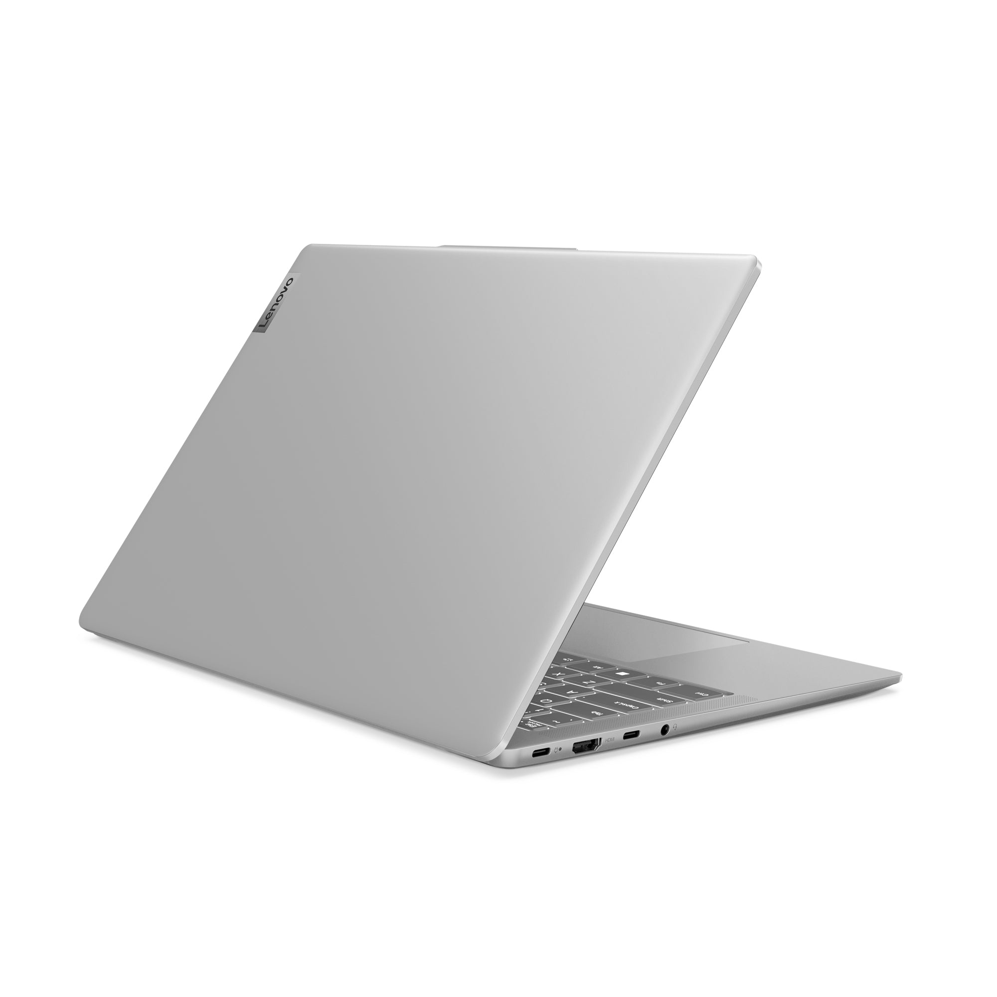 Laptops Lenovo Ideapad Slim 5 14Abr8 Amd Ryzen™ 7530U Ram Gb Windows 11 Home 512 Ssd Pulgadas.