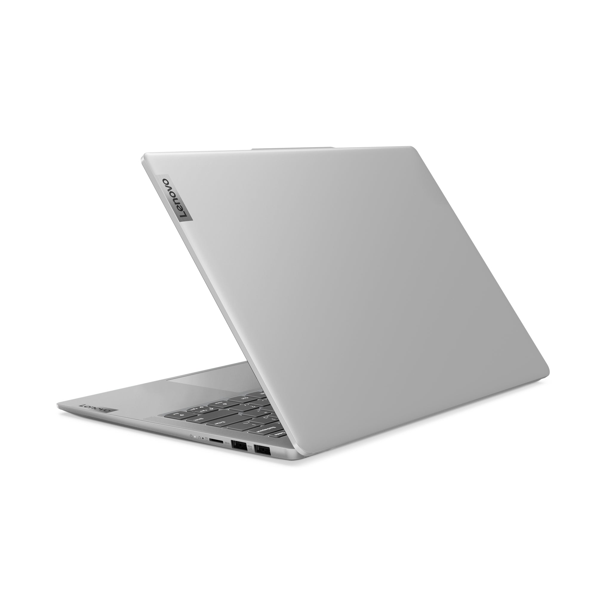 Laptops Lenovo Ideapad Slim 5 14Abr8 Amd Ryzen™ 7530U Ram Gb Windows 11 Home 512 Ssd Pulgadas.