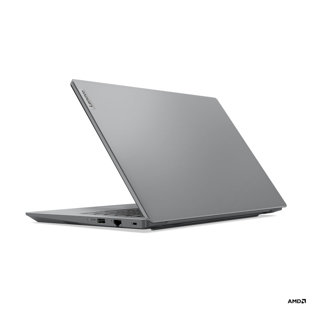 Lenovo V14G4 R5 7520U W11Pro 16 Gb 512Gbssd 1Ycc