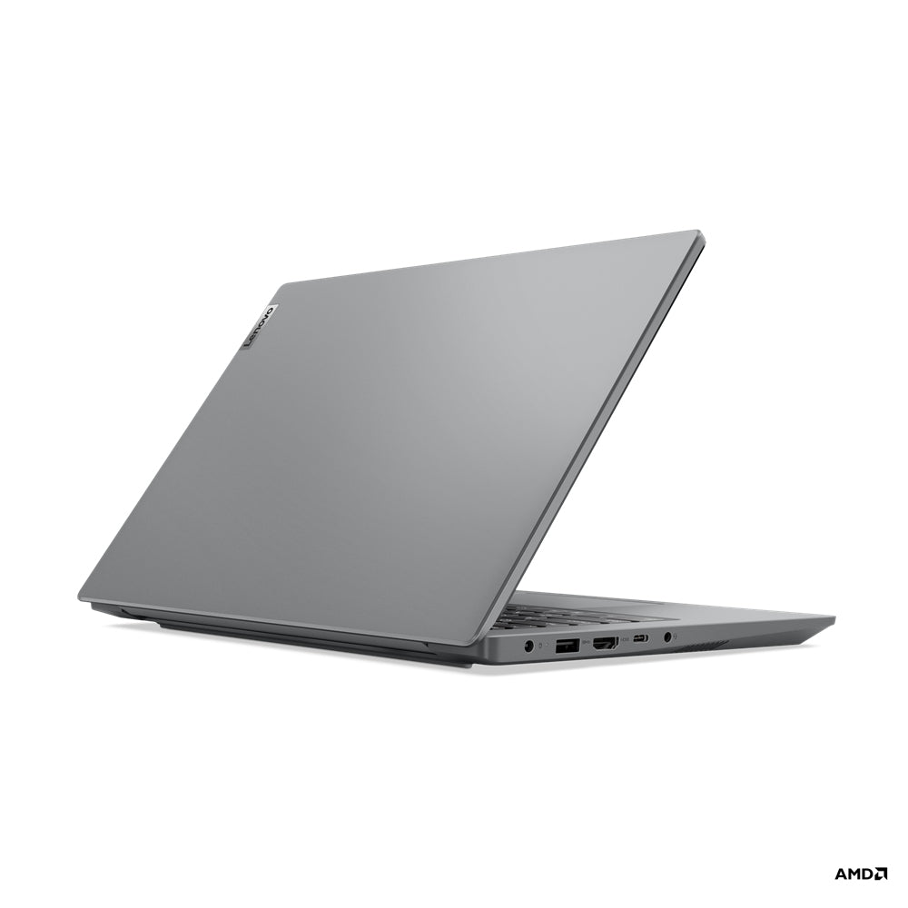 Lenovo V14G4 R5 7520U W11Pro 16 Gb 512Gbssd 1Ycc