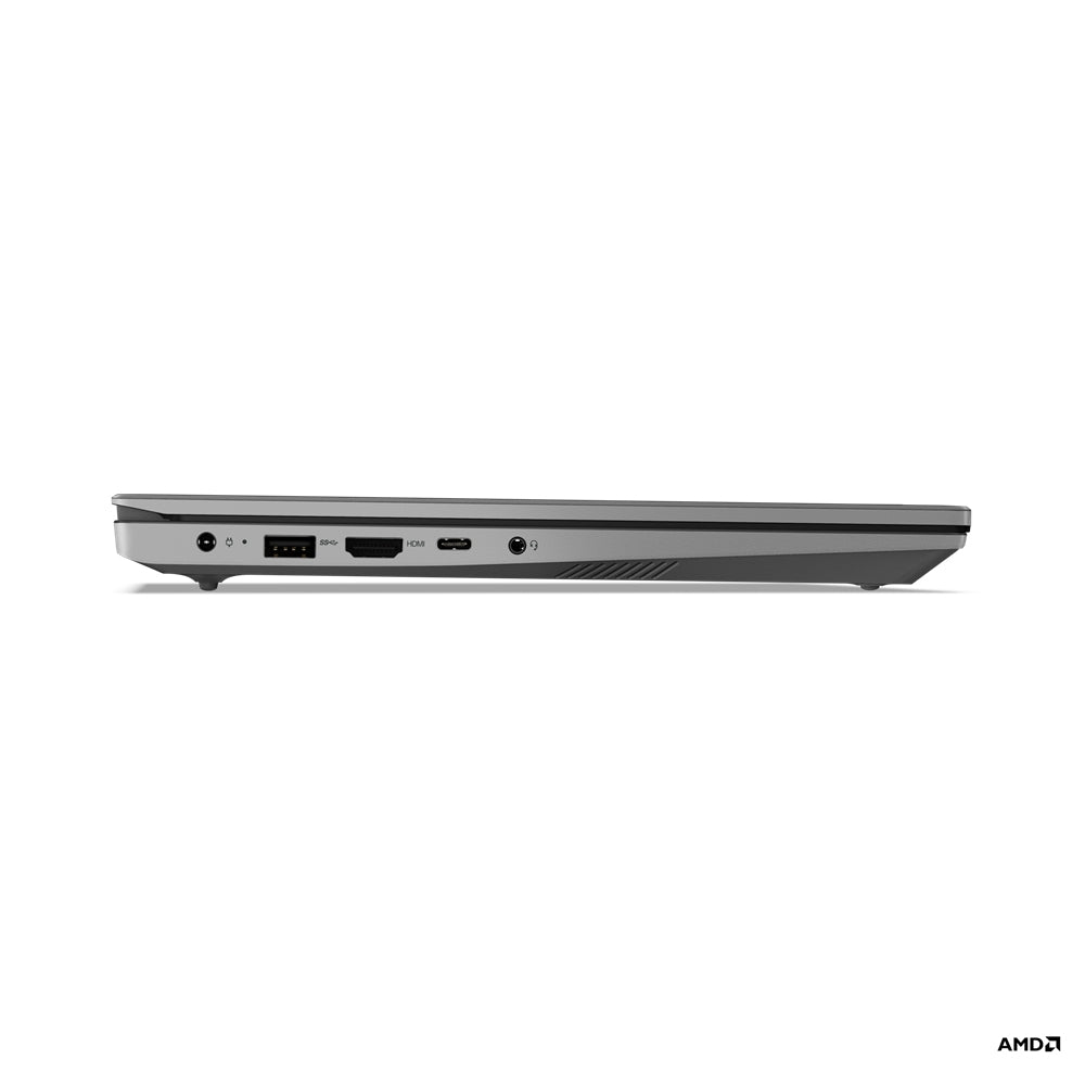 Lenovo V14G4 R5 7520U W11Pro 16 Gb 512Gbssd 1Ycc