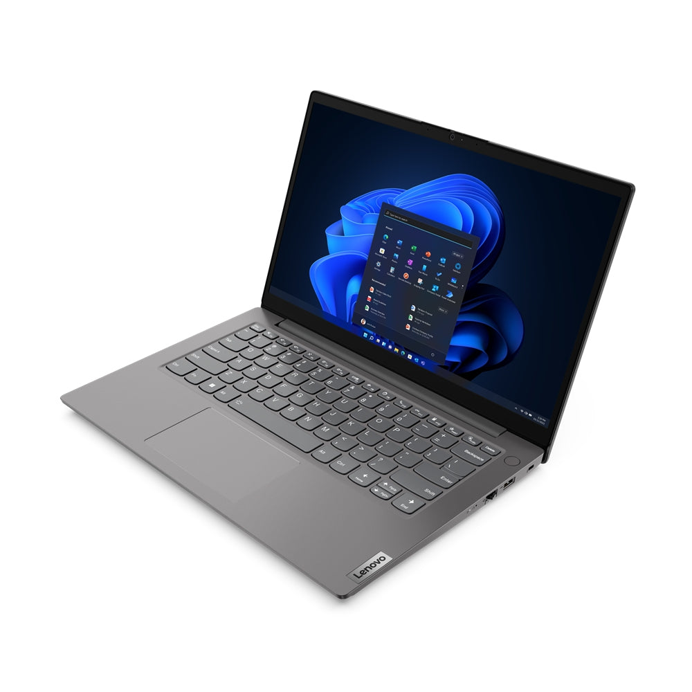 Laptops Lenovo Lv V14 Pulgadas Intel Core I7 I7-1355U 16 Gb Windows 11 Pro 512 Ssd