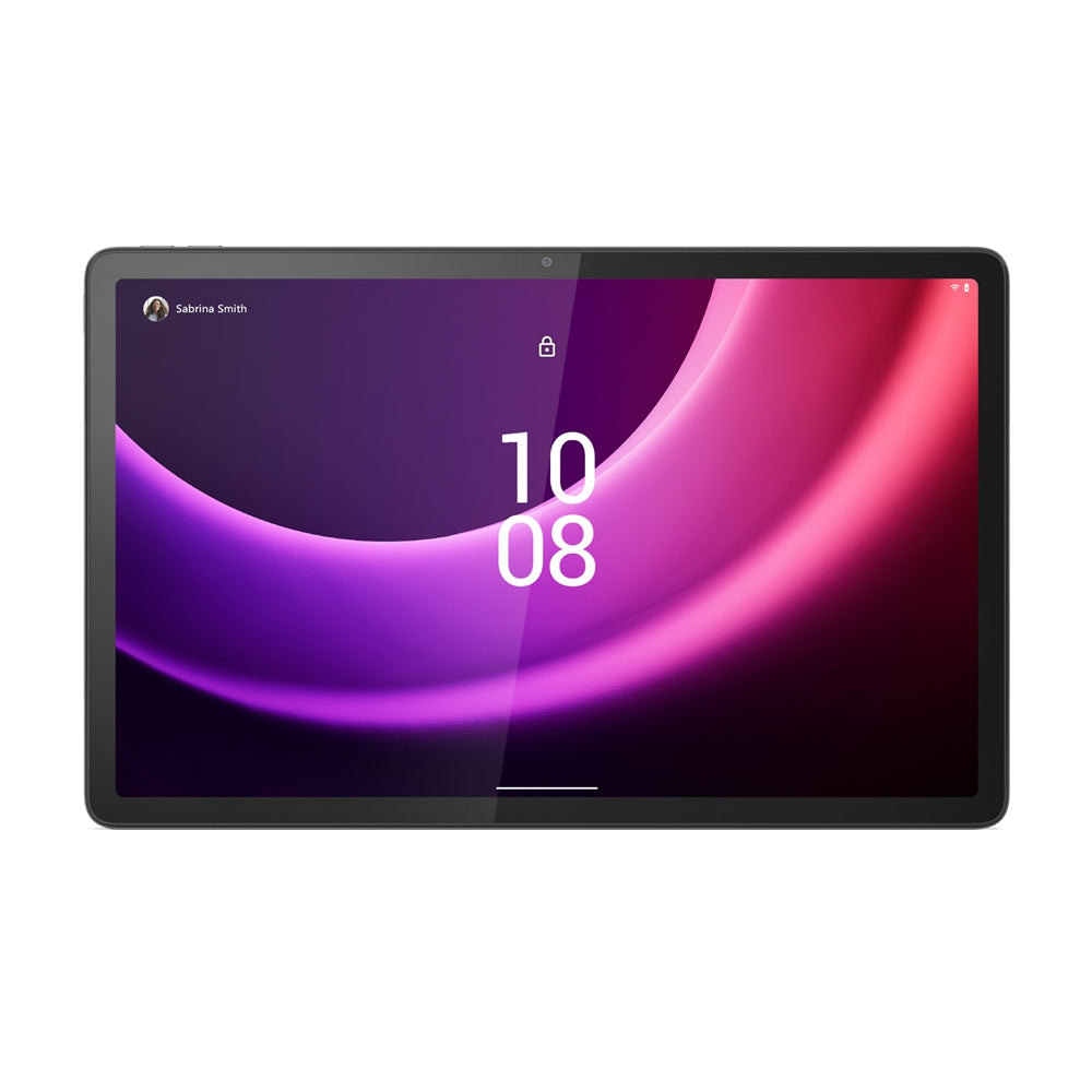 Tablet Lenovo P11 (2Nd Gen) Integrated Arm Mali-G57 Mc2 Gpu Ram 4Gb Android 12L 128 Pulgadas + Precision Pen 2.