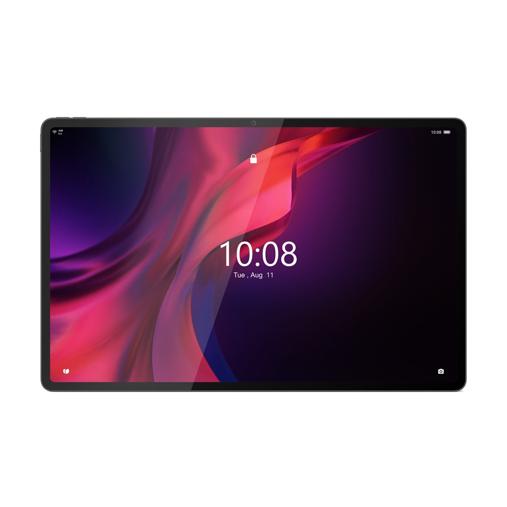 Tablet Lenovo Extreme 12 Gb Unisoc Mediatek Dimensity 9000 14.6 Pulgadas Android 13 256 Incluye Funda Protectora Teclado Y Pluma Precision 3.