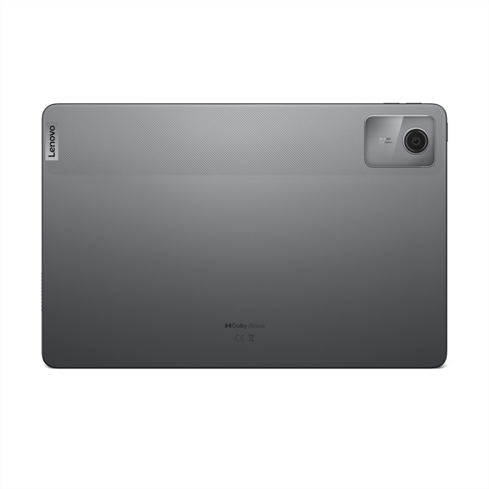 Tableta Lenovo M11 Mediatek Helio G88 Ram Gb Android™ 13 128 Pulgadas Incluye Pluma Digital Y Folio Case.