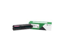 Toner Magenta Hasta 1.5K Paginas Laser A Color