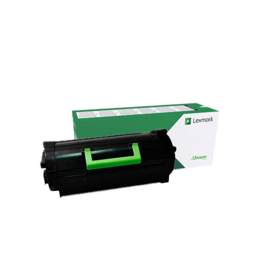 Toner Lexmark 24B7234 Cyan, Alto Rendimiento 6000 Paginas, Para Xc4240, Xc2240