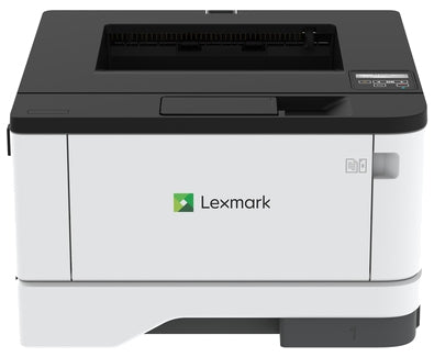 Impresora Lexmark Ms431Dw (29S0100), Ppm 42 Negro, Laser Monocromatico, Usb, Wifi, Duplex