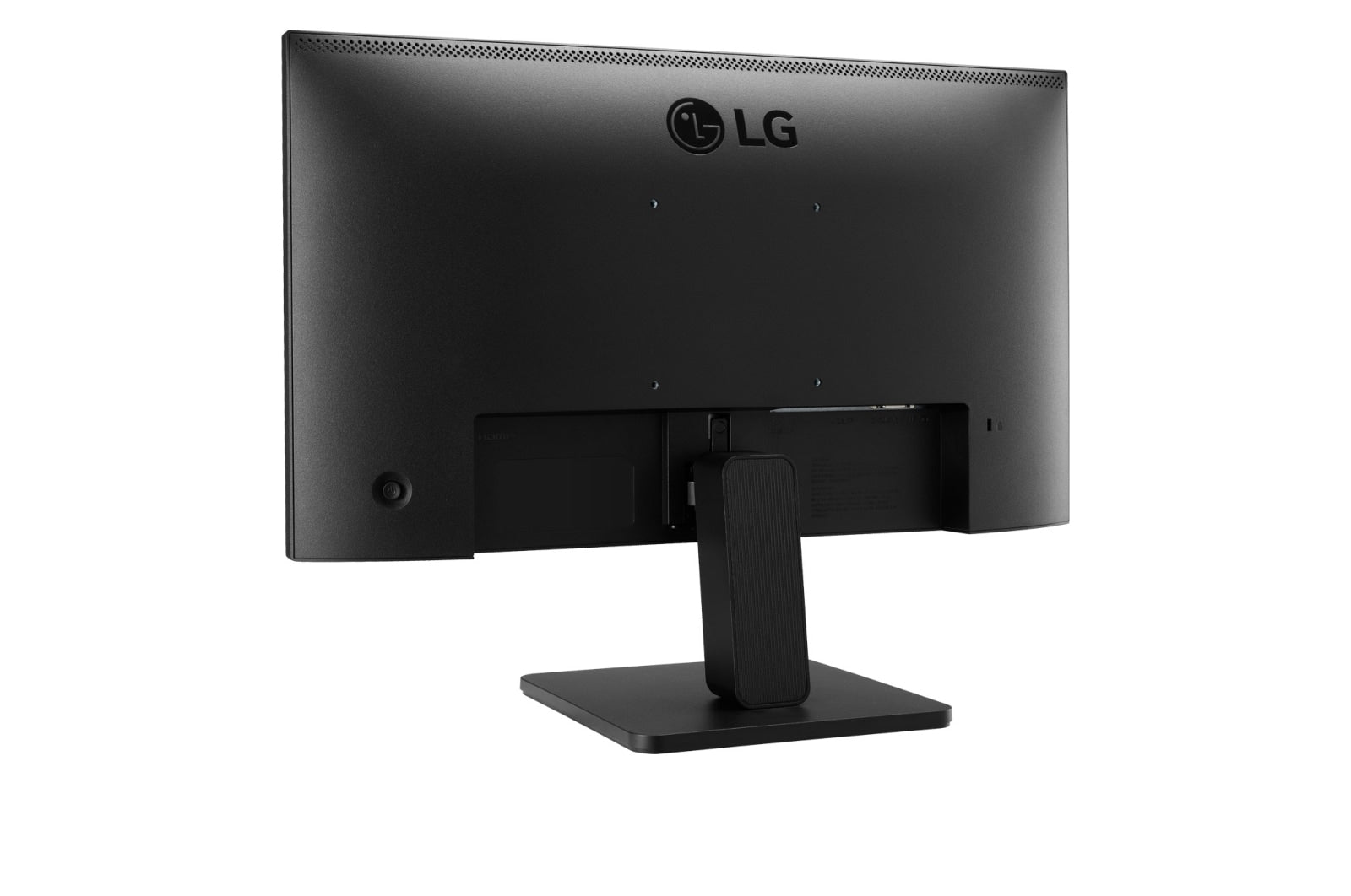 Monitor Lg 21.45" Full Hd Con Amd Freesync 22Mr410-B