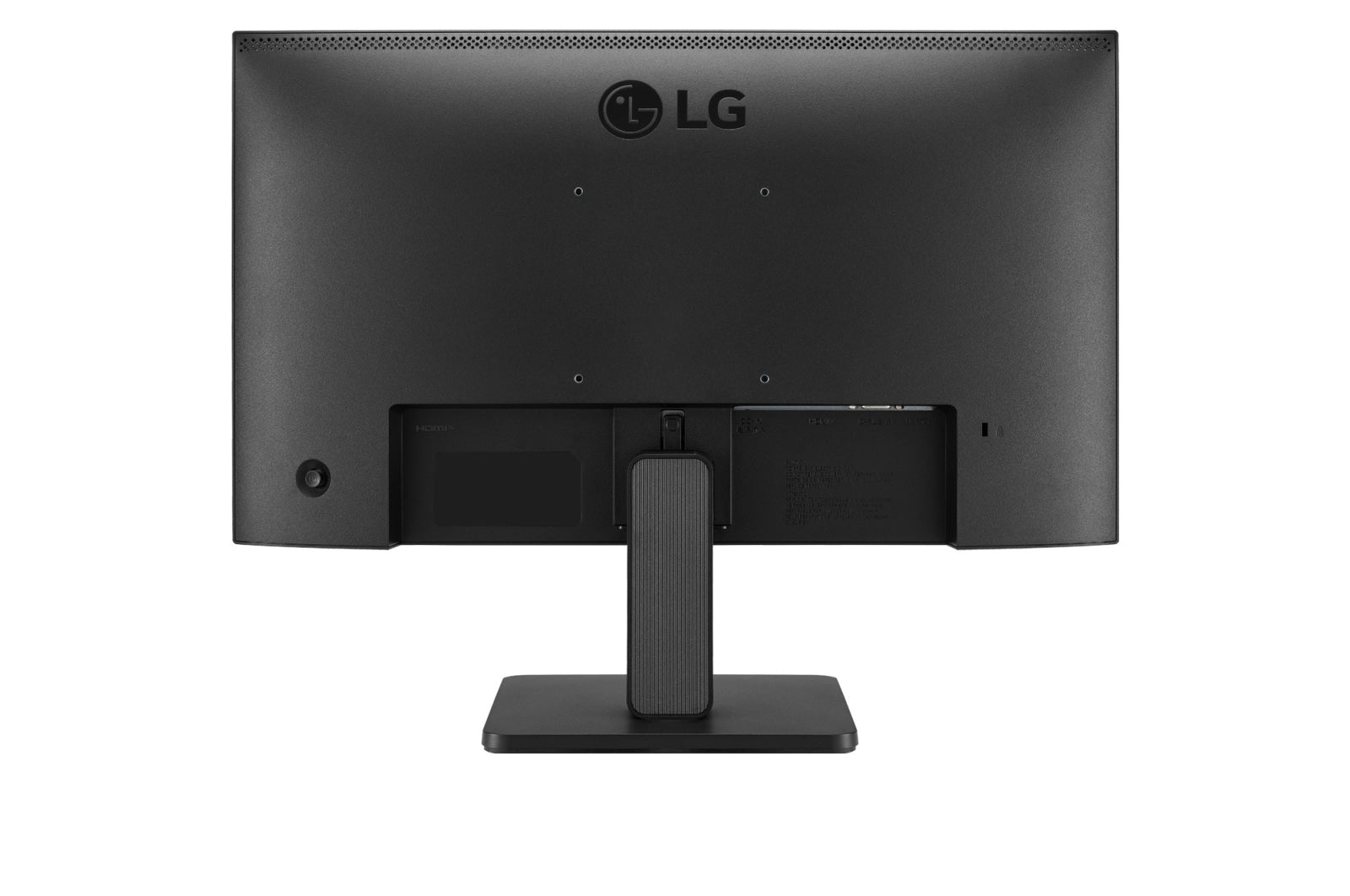 Monitor Lg 21.45" Full Hd Con Amd Freesync 22Mr410-B