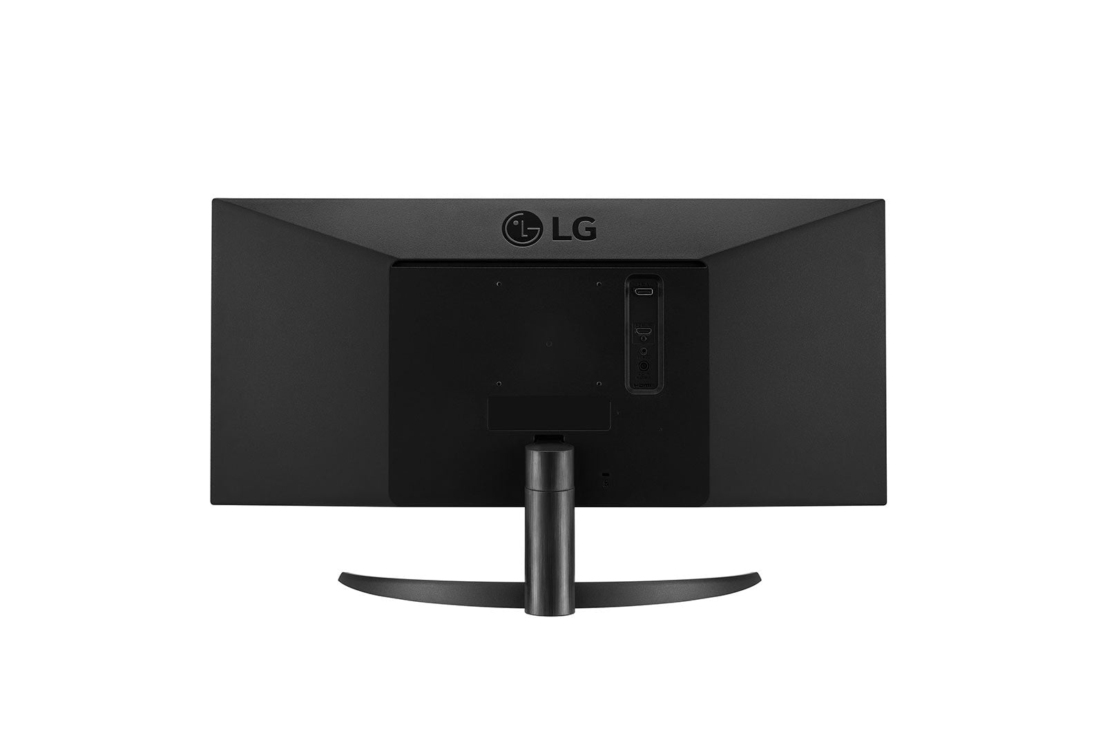 Monitor Lg Ultrawide, 29 Plg, Full Hd, 2560 X 1080 Amd, Freesync, 75Hz, Hdmi (2) Ips, 5 Ms, Color Negro