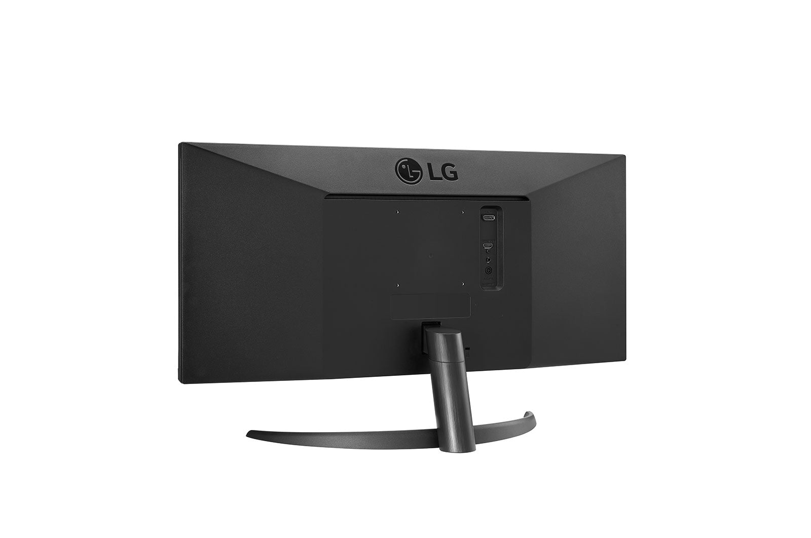 Monitor Lg Ultrawide, 29 Plg, Full Hd, 2560 X 1080 Amd, Freesync, 75Hz, Hdmi (2) Ips, 5 Ms, Color Negro