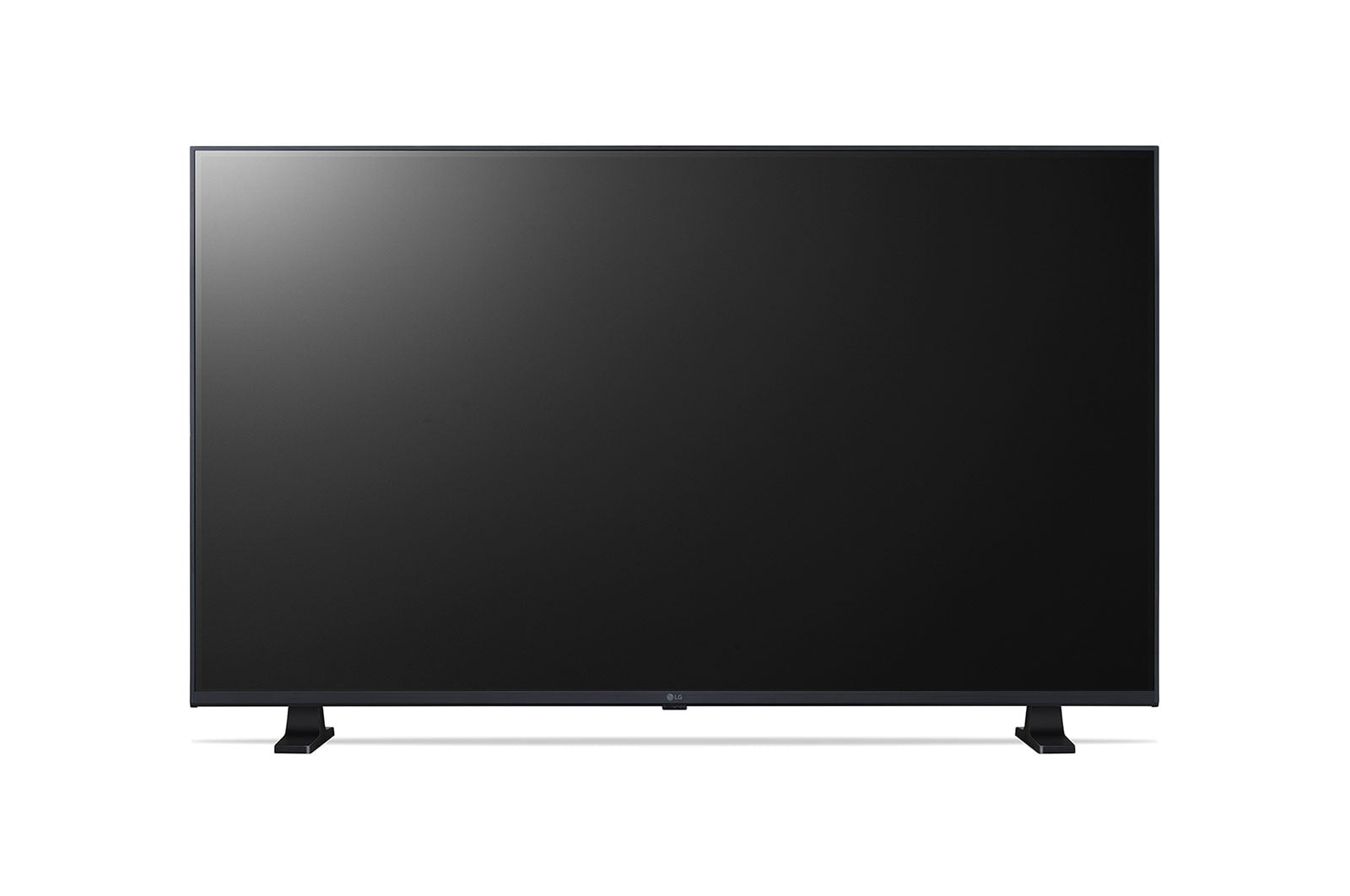 Pantalla Lg Smart Tv 32In Smart Tv Resolucion Hd Con Thinq Ai 32L