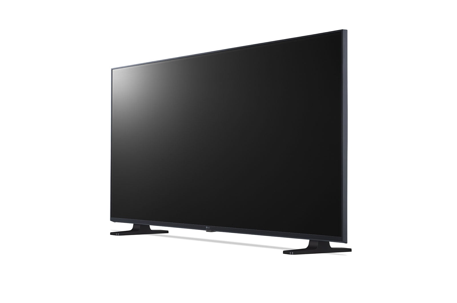 Pantalla Lg Smart Tv 32In Smart Tv Resolucion Hd Con Thinq Ai 32L