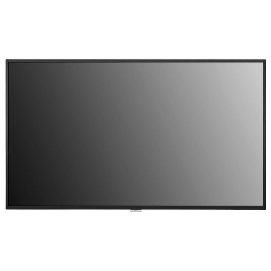 Monitor Lg 49Uh5J Signage Pulgadas 3840X2160 24/7