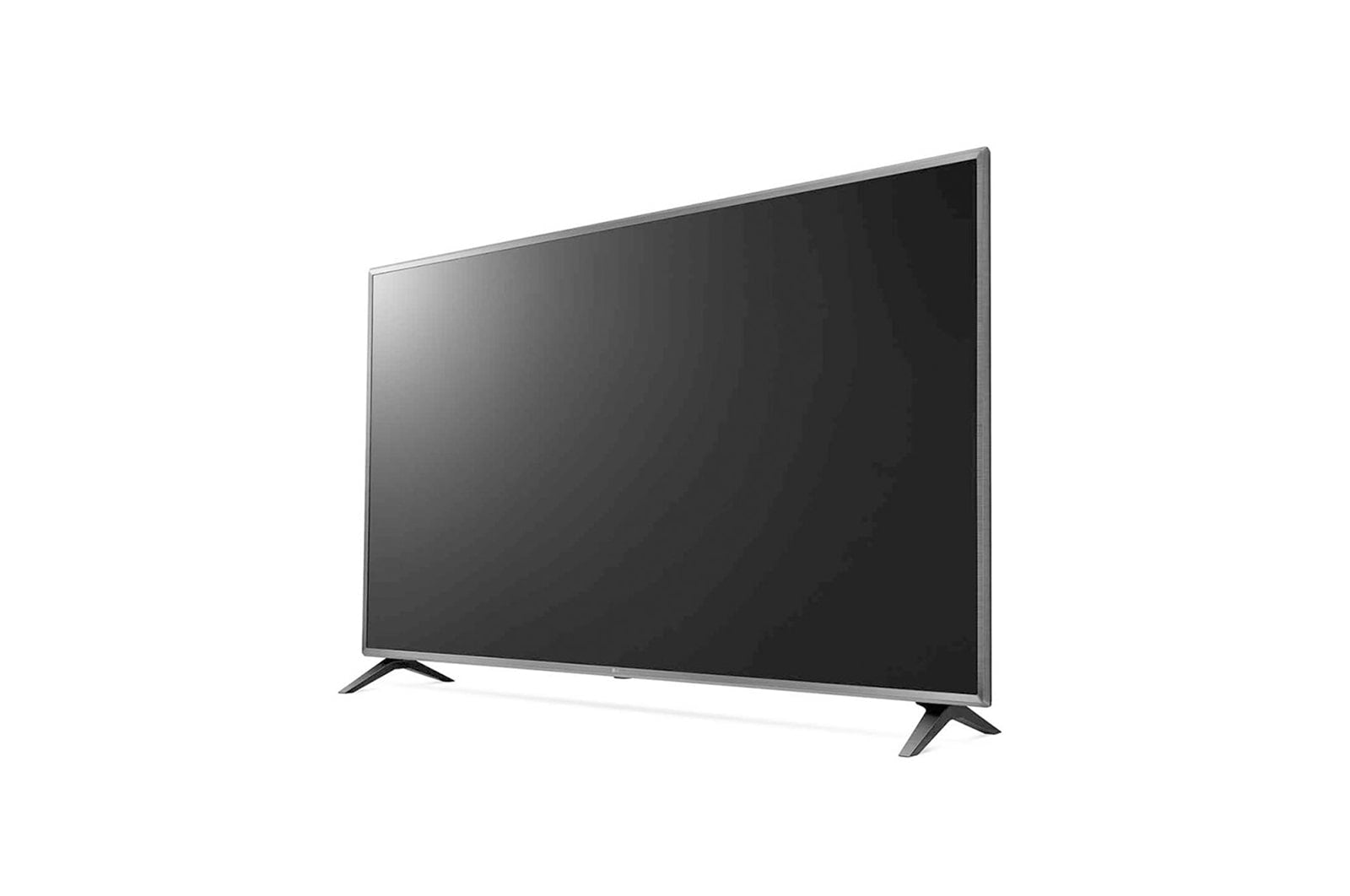 Television Led Lg 50 Plg Smart Tv, Uhd 3840 2160P, Web Os Smart Tv 6.0, Active Hdr, Hdr 10, 2 Hdmi, 1 Usb.