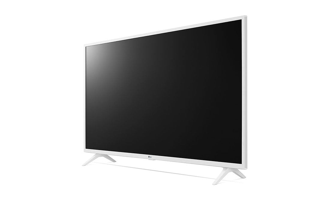 Television Lg 50Uq7570Puj Led 4K Smart