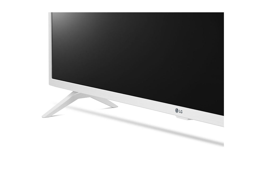 Television Lg 50Uq7570Puj Led 4K Smart