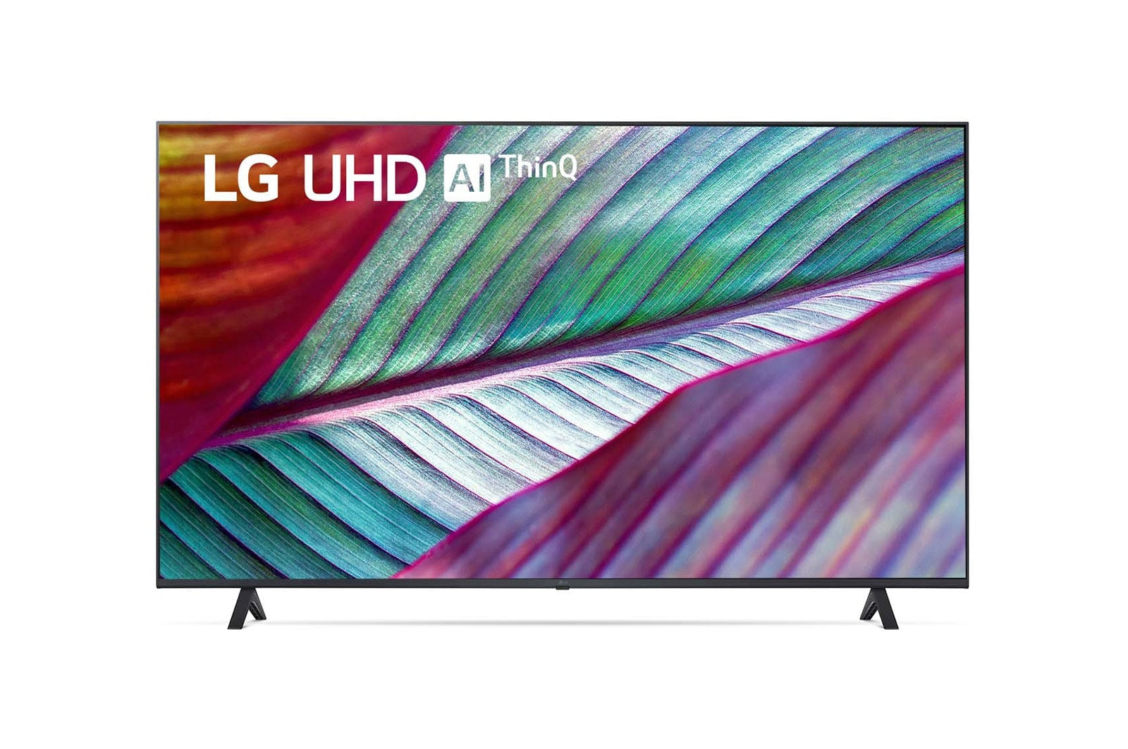 Television Lg 50Ur7800Psb Pulgadas Uhd 3840 X 2160 Pixeles Webos