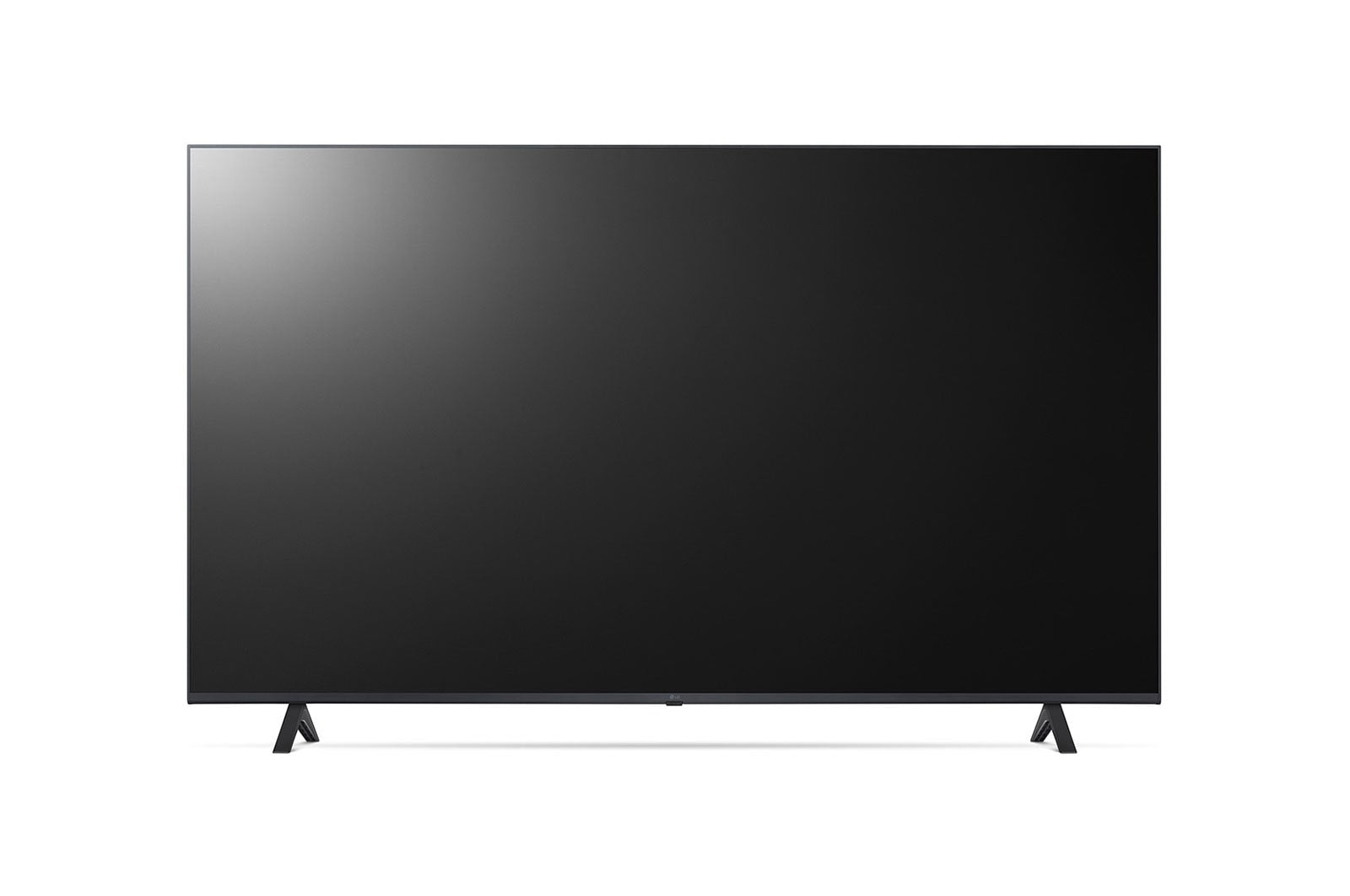 Television Lg 50Ur7800Psb Pulgadas Uhd 3840 X 2160 Pixeles Webos