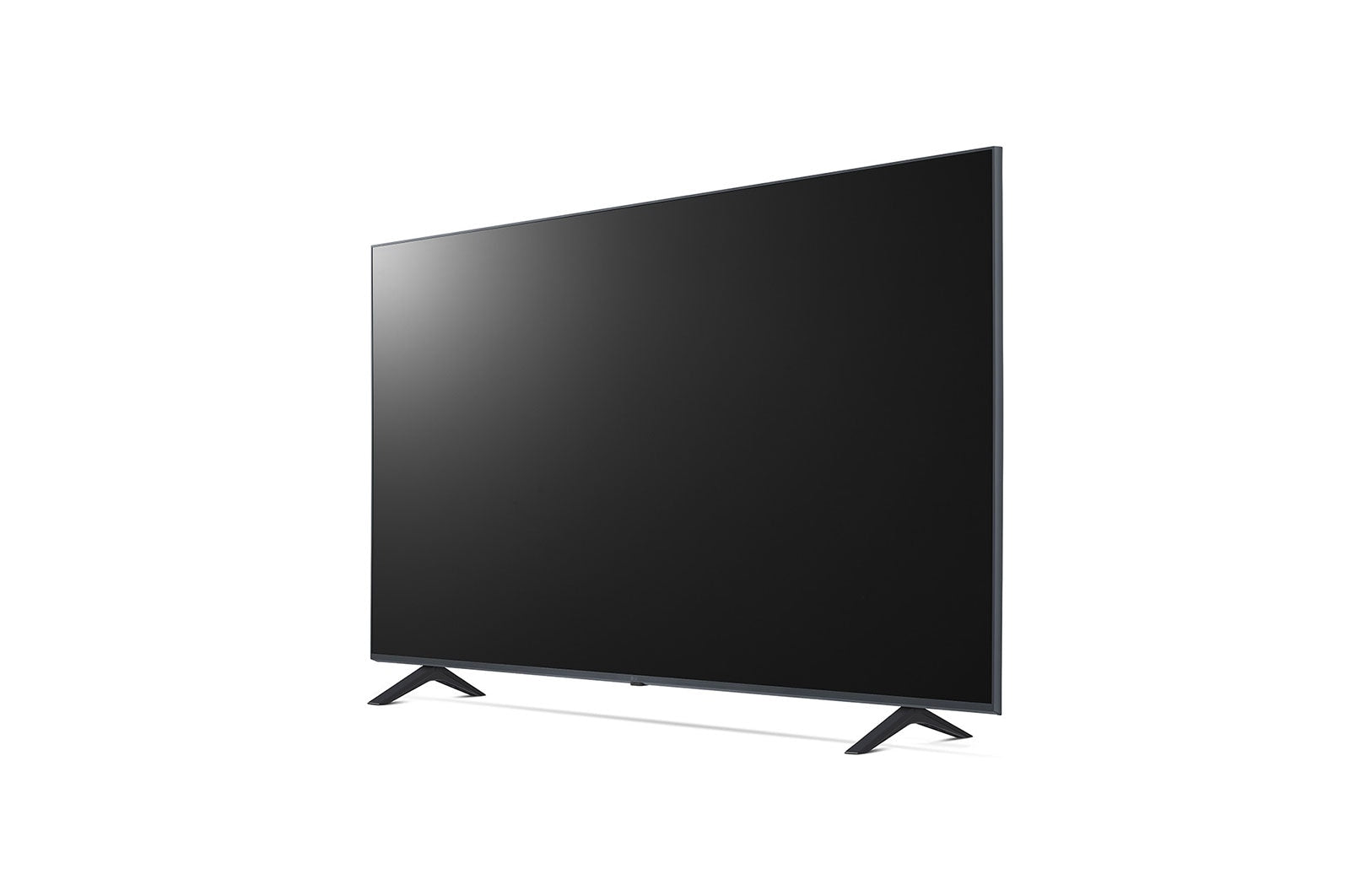 Television Lg 50Ur7800Psb Pulgadas Uhd 3840 X 2160 Pixeles Webos