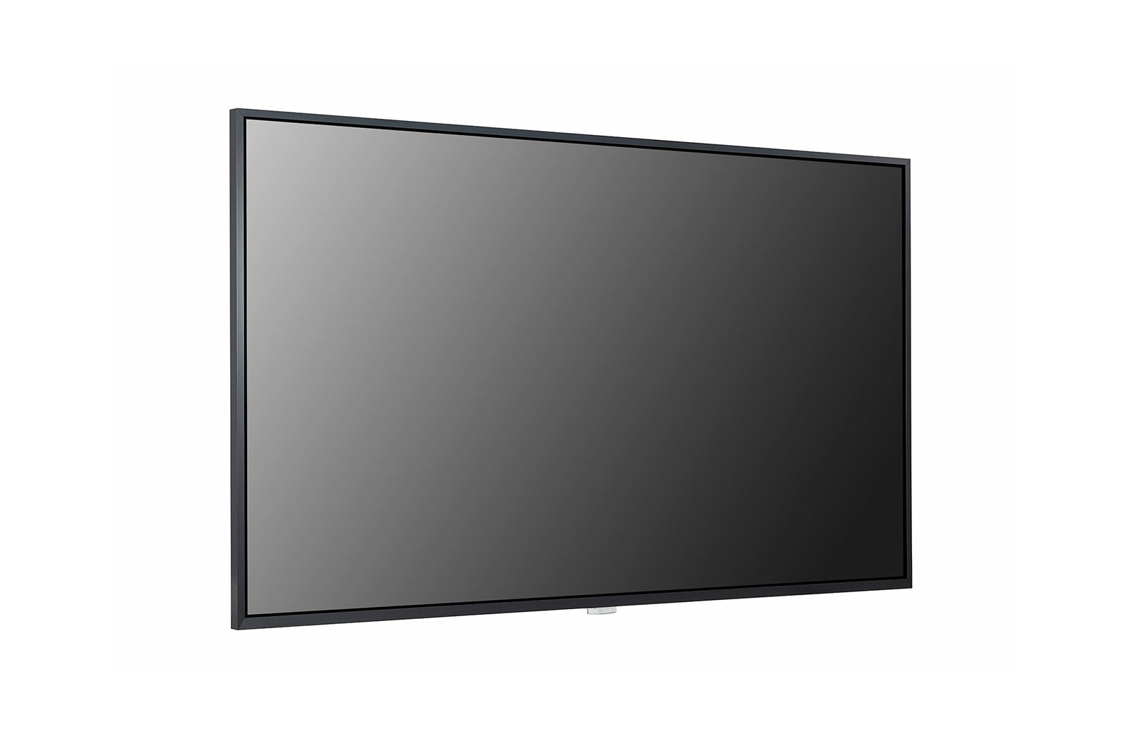 Monitor Lg 55Uh5J Signage Pulgadas 3840X2160 24/7