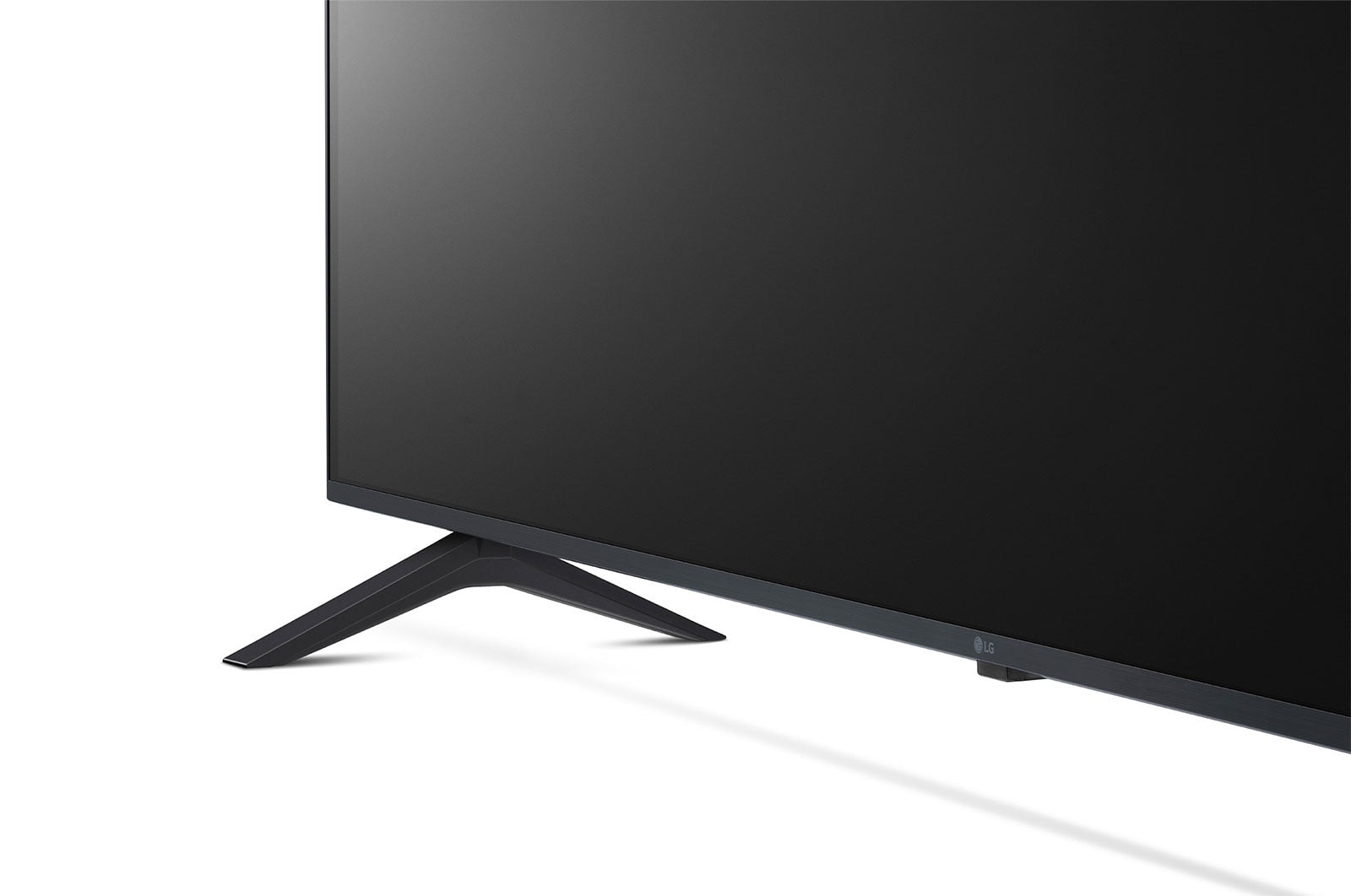 Lg Uhd 55Ur7800Psb Televisor 13 9.7 Cm 55In 4K Ultra Hd Smart Tv Wi