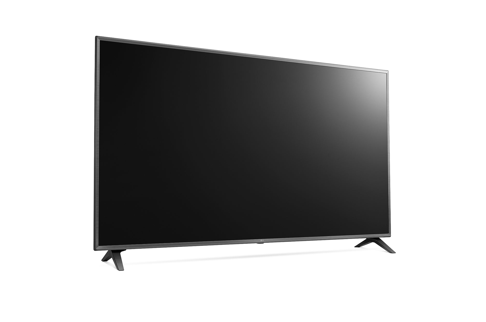 Television Led Lg 65 Plg Smart Tv, Uhd 3840 2160P, Web Os Smart Tv 6.0, Active Hdr, Hdr 10, 3 Hdmi, 1 Usb.