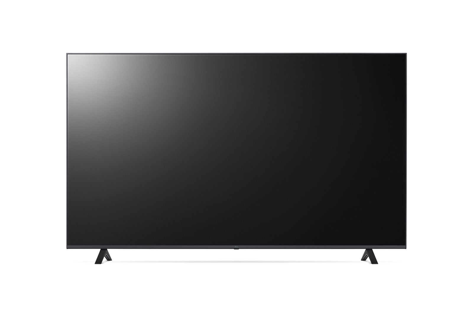 Television Lg 75Ur7800Psb Led 4K Smart