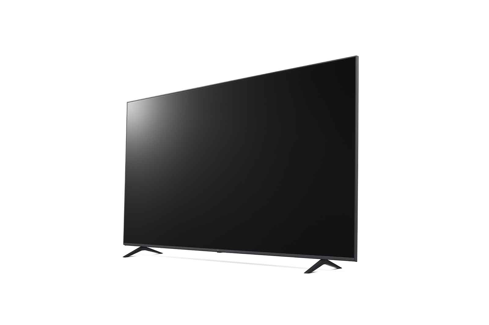 Television Lg 75Ur7800Psb Led 4K Smart