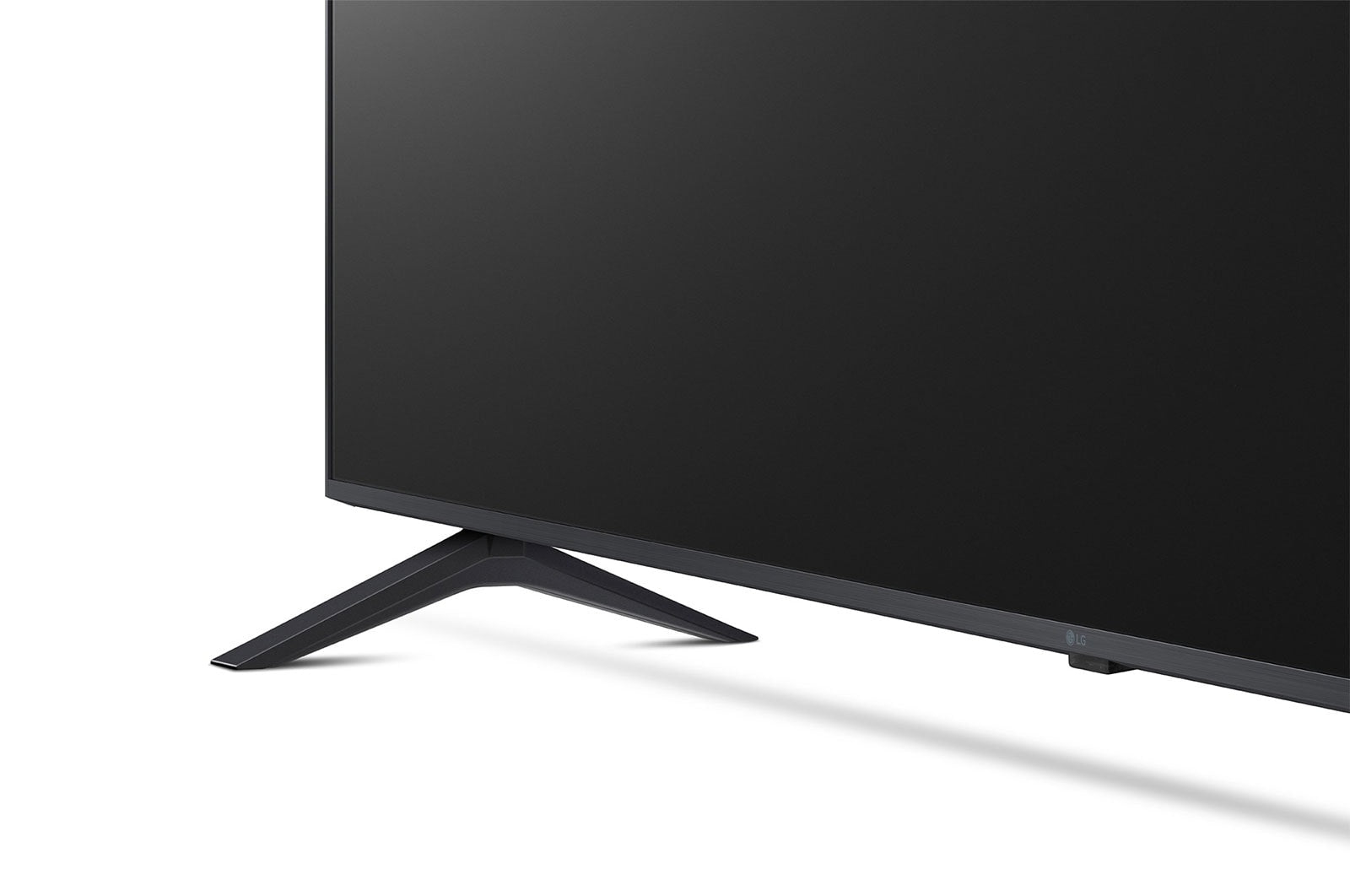 Television Lg 75Ur7800Psb Led 4K Smart