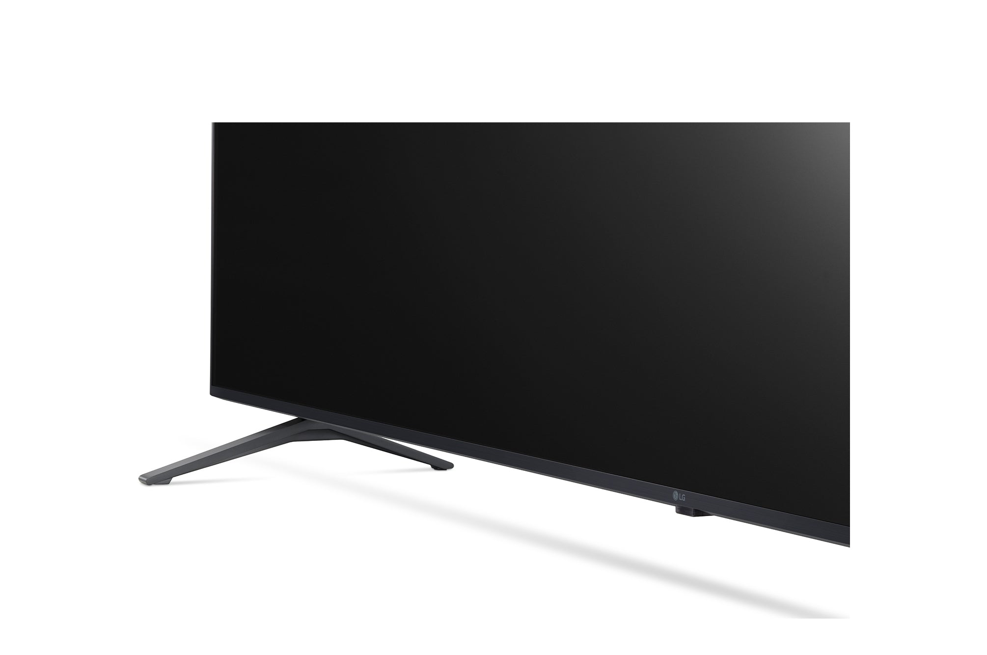 Television Lg 86Ur871C Pulgadas Uhd 3840 X 2160 Pixeles Webos