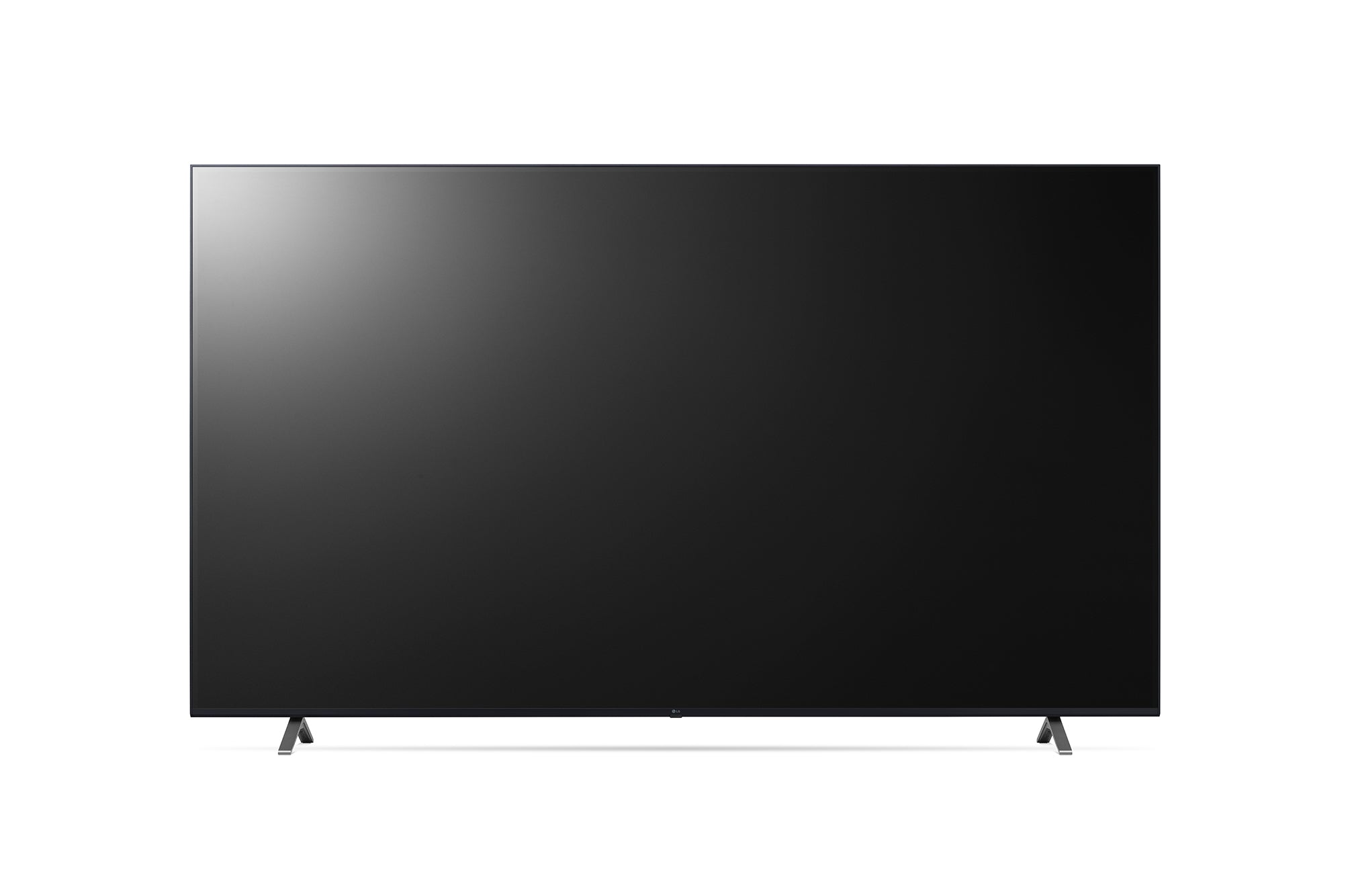 Television Lg 86Ur871C Pulgadas Uhd 3840 X 2160 Pixeles Webos