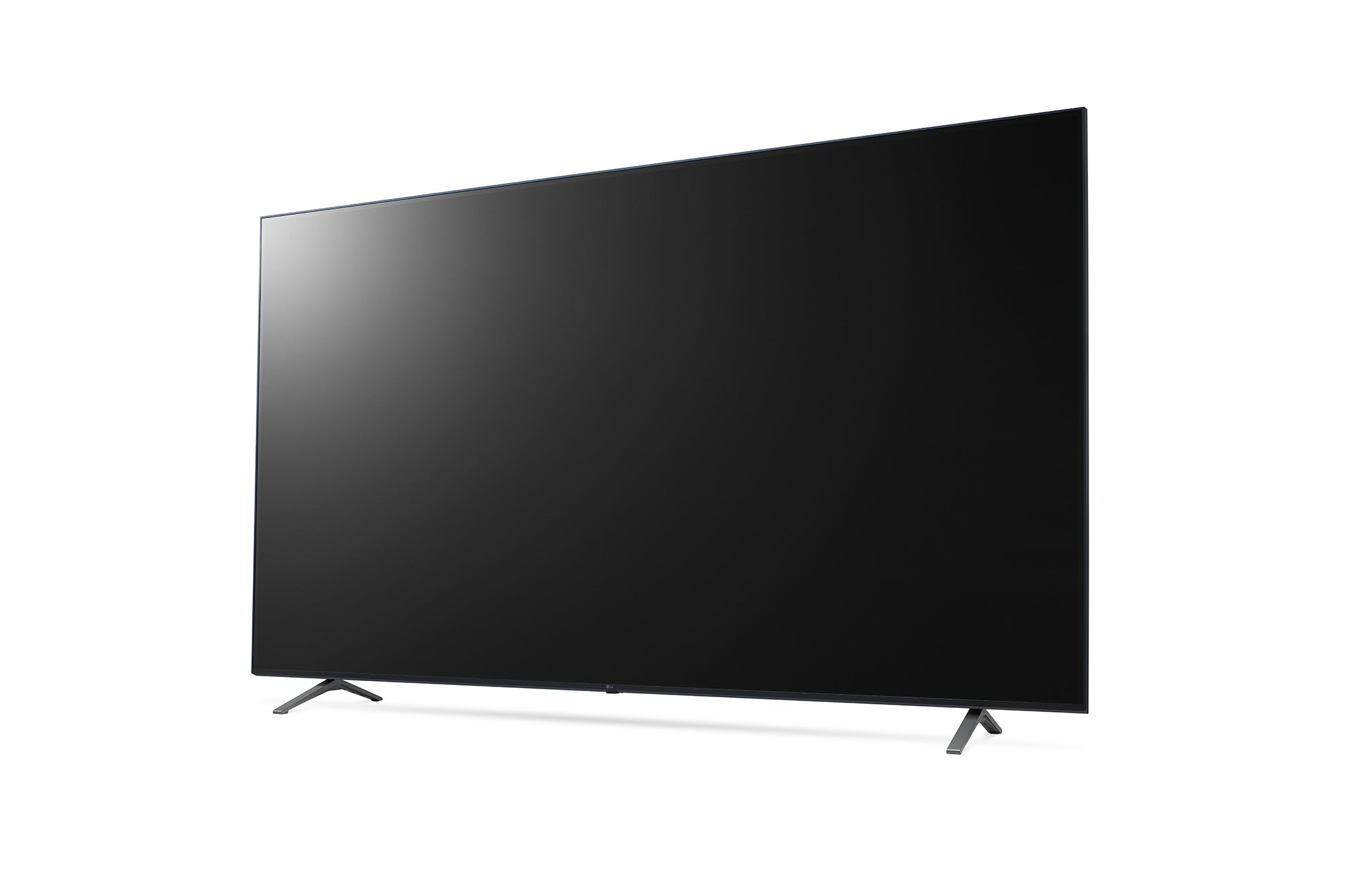 Television Lg 86Ur871C Pulgadas Uhd 3840 X 2160 Pixeles Webos