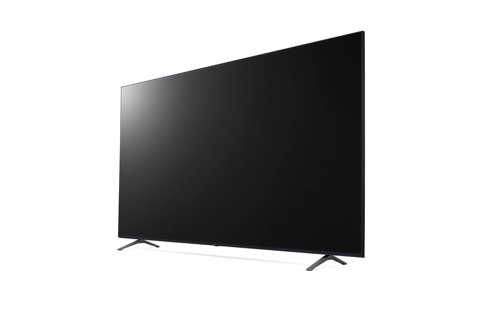 Television Lg 86Ur871C Pulgadas Uhd 3840 X 2160 Pixeles Webos